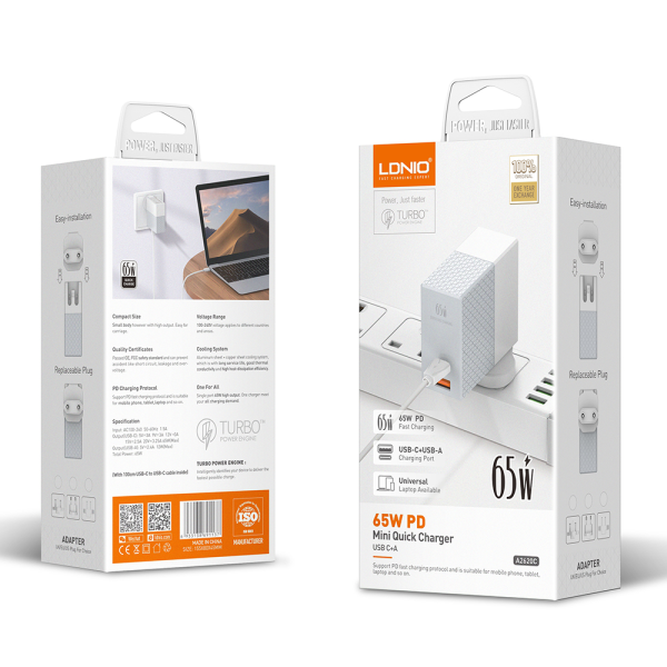 https://www.hobotnica.rs/images/products/big/94491.png
