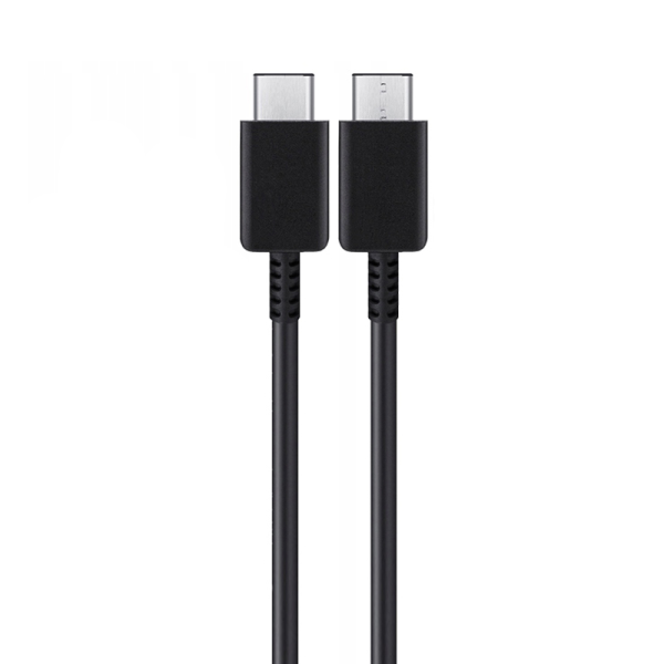 https://www.hobotnica.rs/images/products/big/94495.png