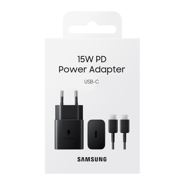 https://www.hobotnica.rs/images/products/big/94497.png