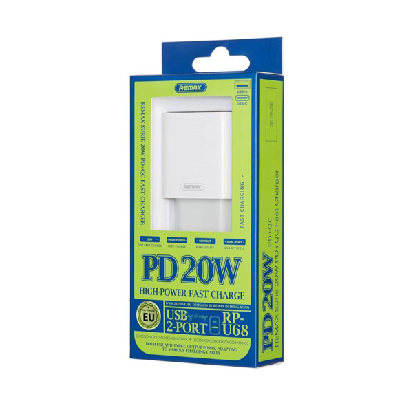 https://www.hobotnica.rs/images/products/big/94513.png