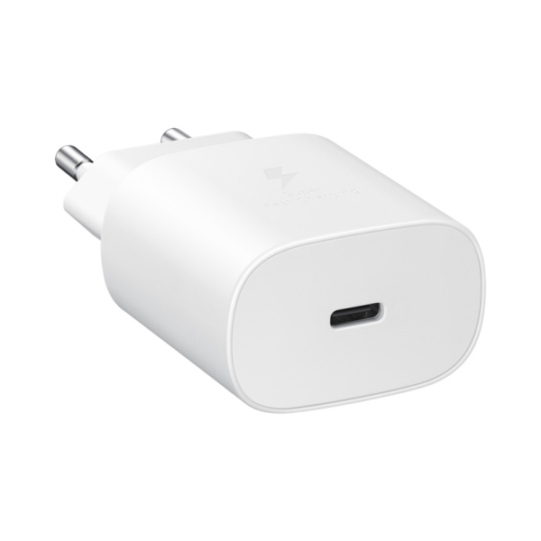 https://www.hobotnica.rs/images/products/big/94526.png