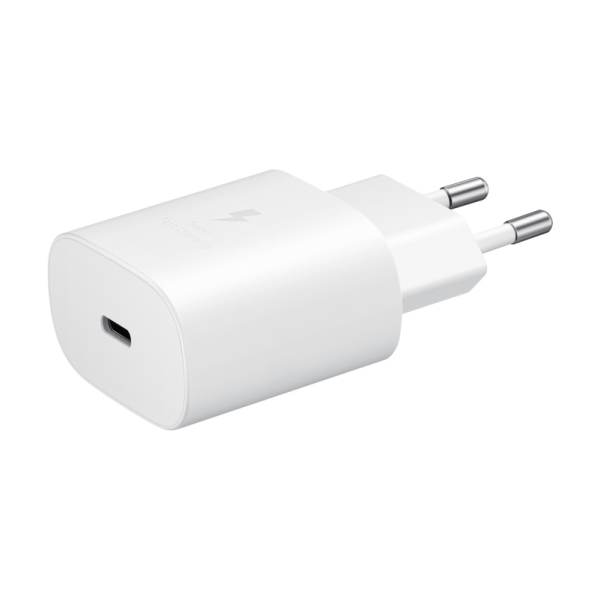 https://www.hobotnica.rs/images/products/big/94528.png