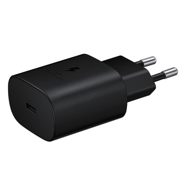 https://www.hobotnica.rs/images/products/big/94531.png