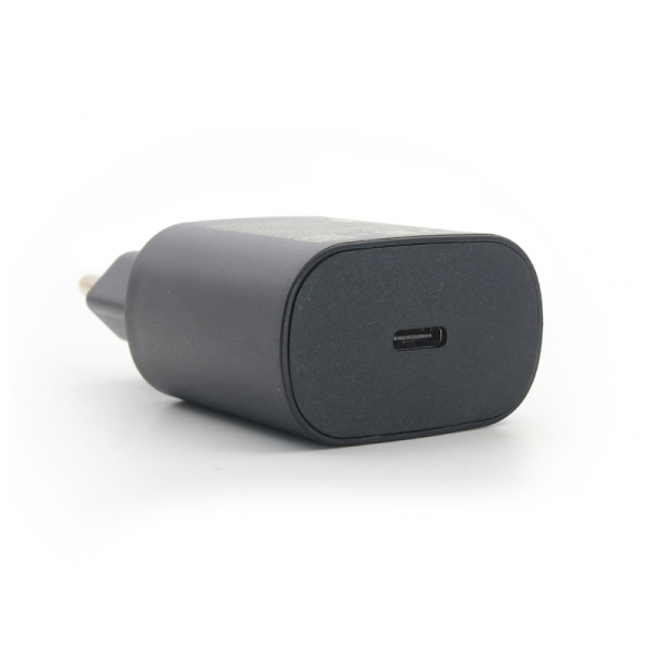 https://www.hobotnica.rs/images/products/big/94532.png