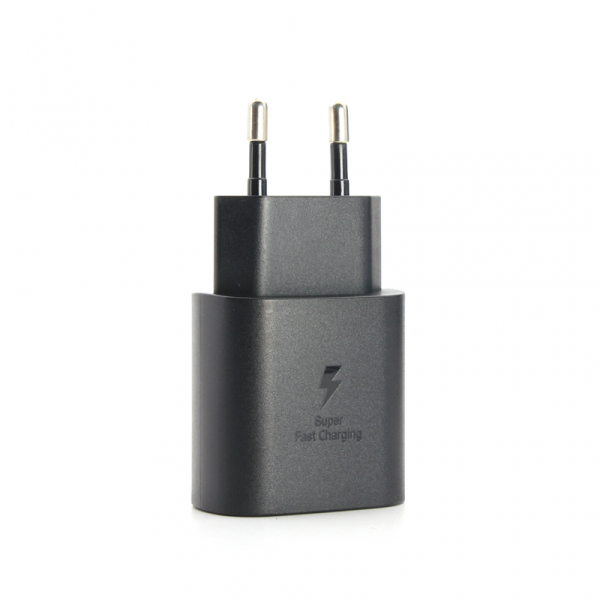https://www.hobotnica.rs/images/products/big/94534.png