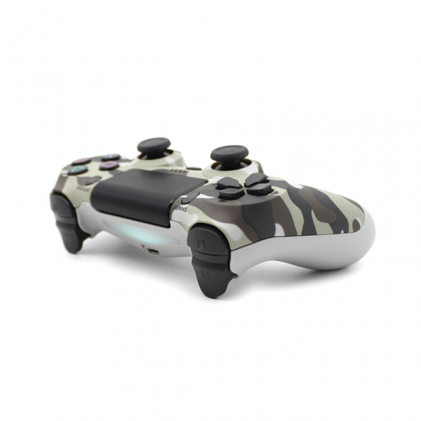 https://www.hobotnica.rs/images/products/big/94541.png