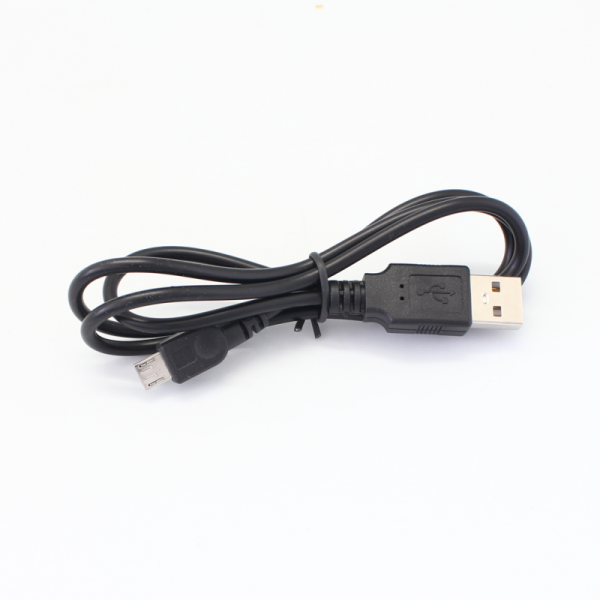 https://www.hobotnica.rs/images/products/big/94542.png