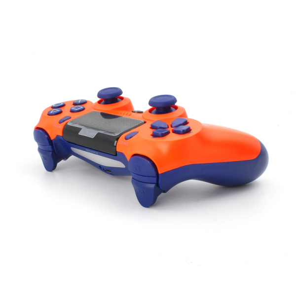 https://www.hobotnica.rs/images/products/big/94555.png