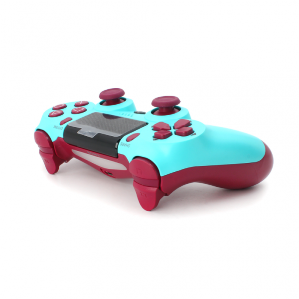 https://www.hobotnica.rs/images/products/big/94560.png