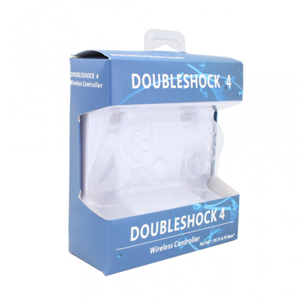 https://www.hobotnica.rs/images/products/big/94569.png