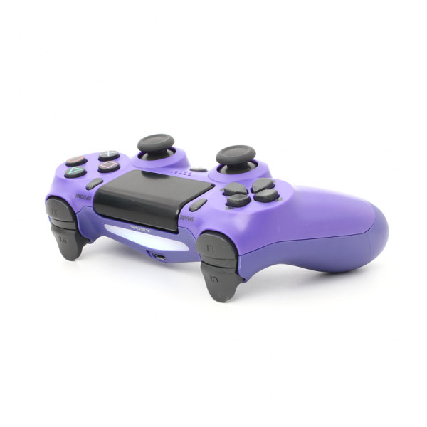 https://www.hobotnica.rs/images/products/big/94571.png