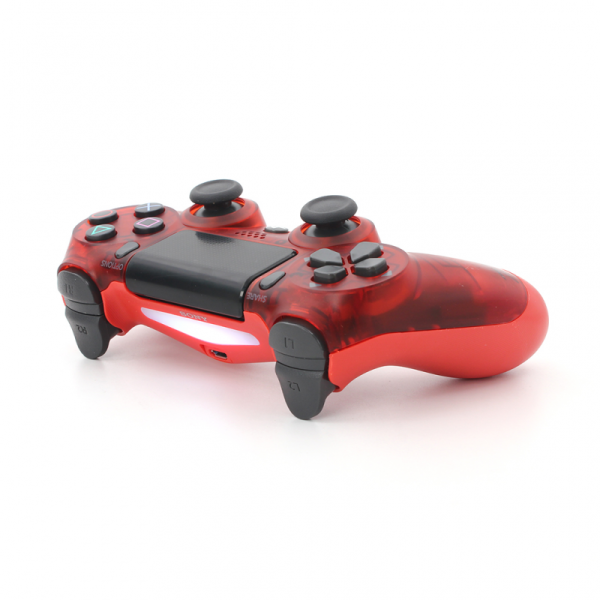 https://www.hobotnica.rs/images/products/big/94577.png