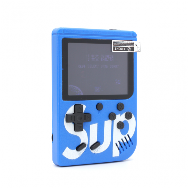 https://www.hobotnica.rs/images/products/big/94583.png