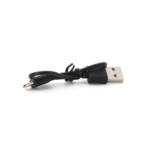 https://www.hobotnica.rs/images/products/big/94588.png