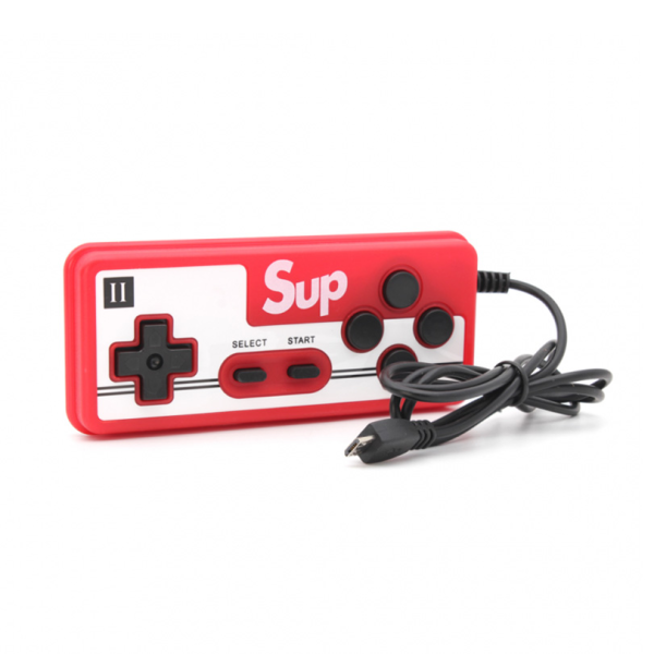 https://www.hobotnica.rs/images/products/big/94595.png