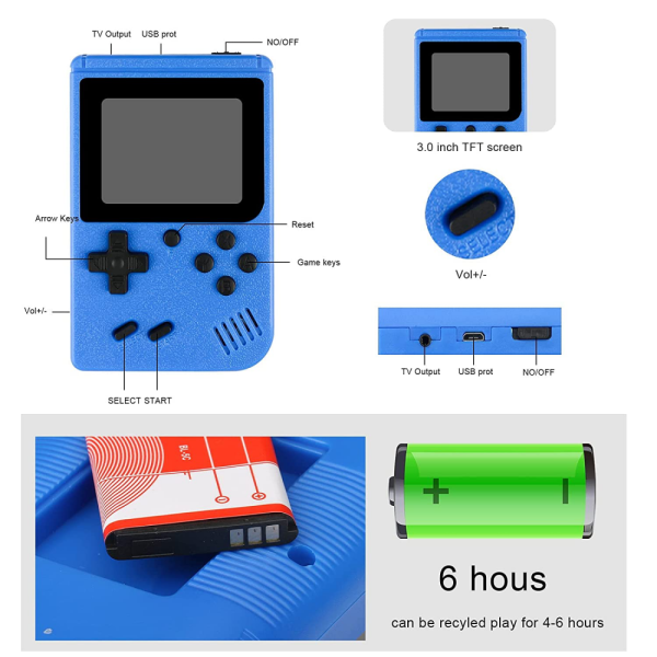 https://www.hobotnica.rs/images/products/big/94597.png