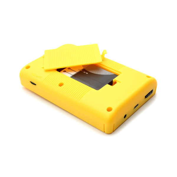 https://www.hobotnica.rs/images/products/big/94602.png