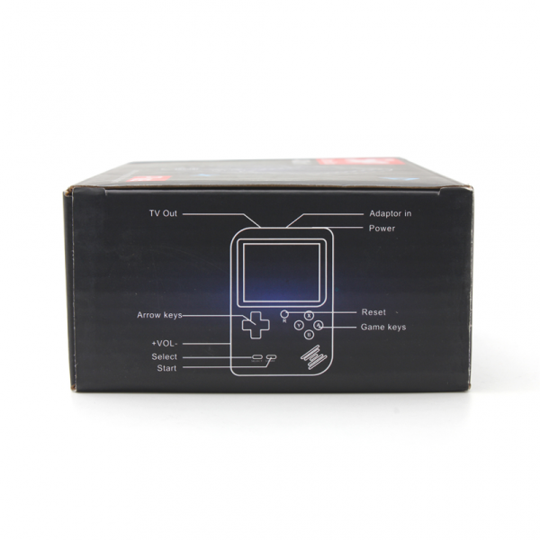 https://www.hobotnica.rs/images/products/big/94613.png