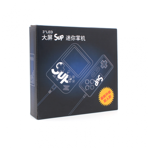 https://www.hobotnica.rs/images/products/big/94614.png