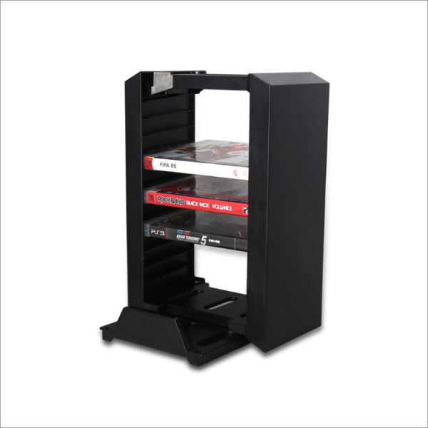 https://www.hobotnica.rs/images/products/big/94618.png
