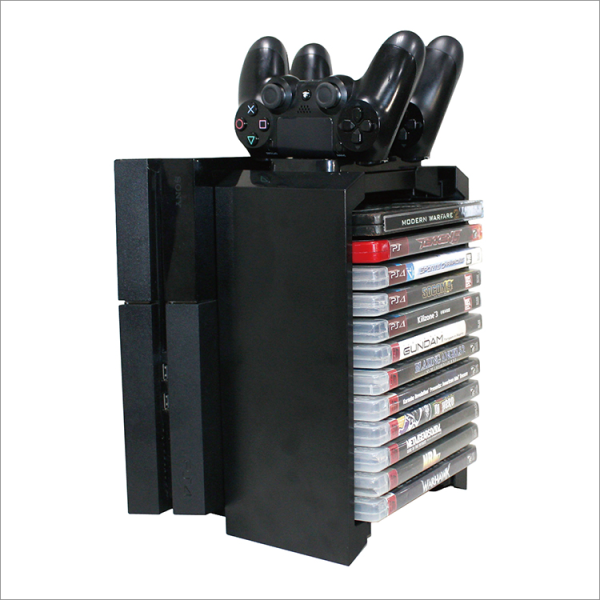 https://www.hobotnica.rs/images/products/big/94620.png