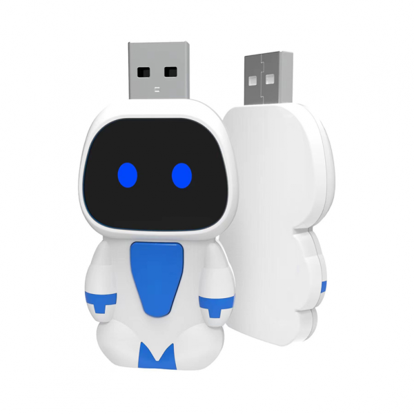 https://www.hobotnica.rs/images/products/big/94621.png