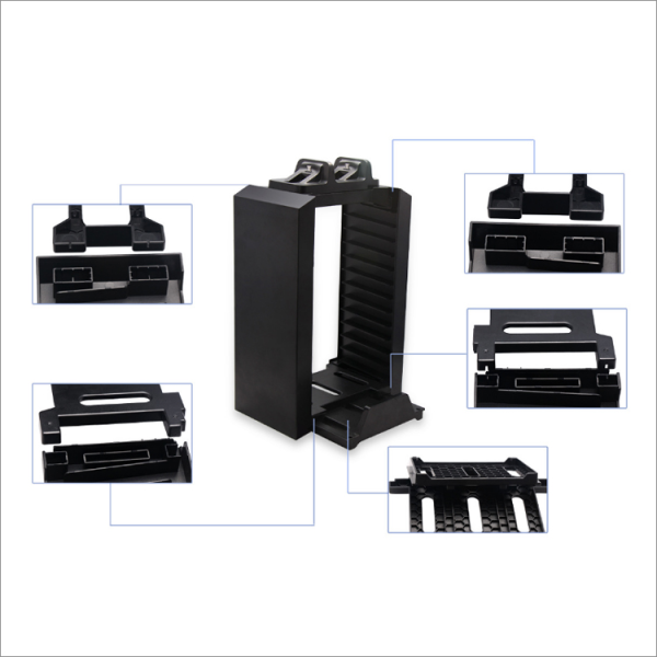 https://www.hobotnica.rs/images/products/big/94622.png