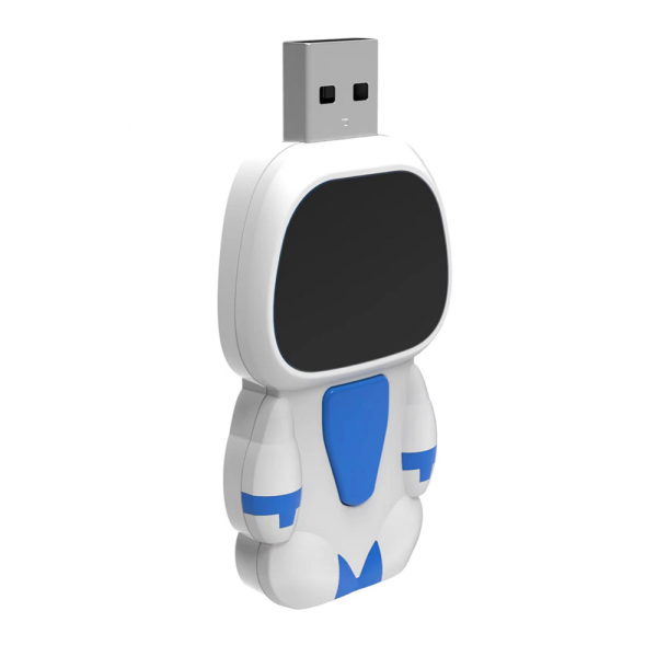 https://www.hobotnica.rs/images/products/big/94623.png