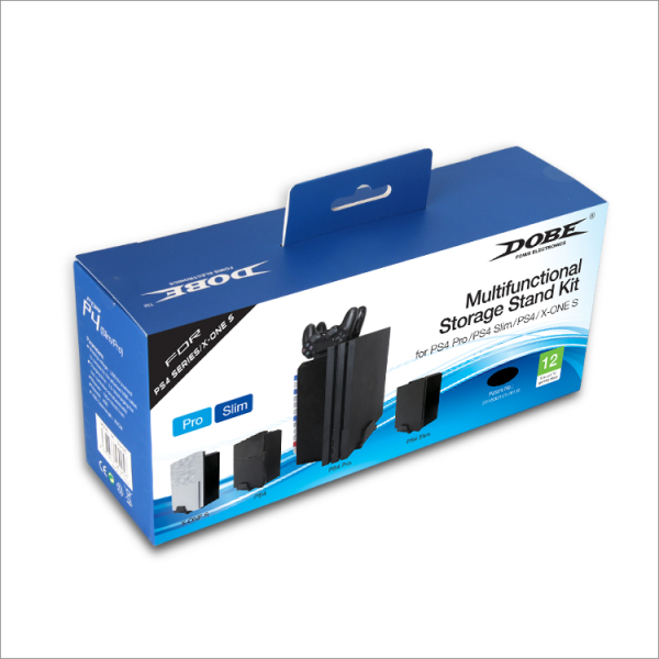 https://www.hobotnica.rs/images/products/big/94624.png