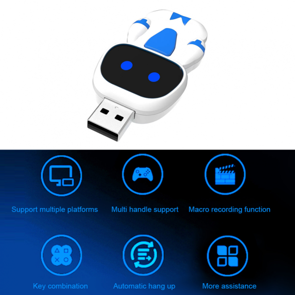 https://www.hobotnica.rs/images/products/big/94625.png