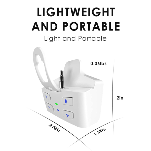 https://www.hobotnica.rs/images/products/big/94627.png