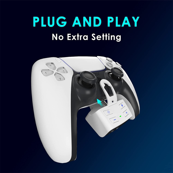 https://www.hobotnica.rs/images/products/big/94629.png