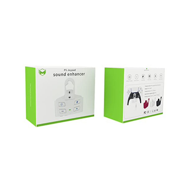 https://www.hobotnica.rs/images/products/big/94633.png