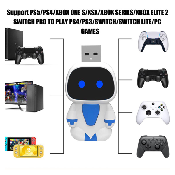 https://www.hobotnica.rs/images/products/big/94637.png