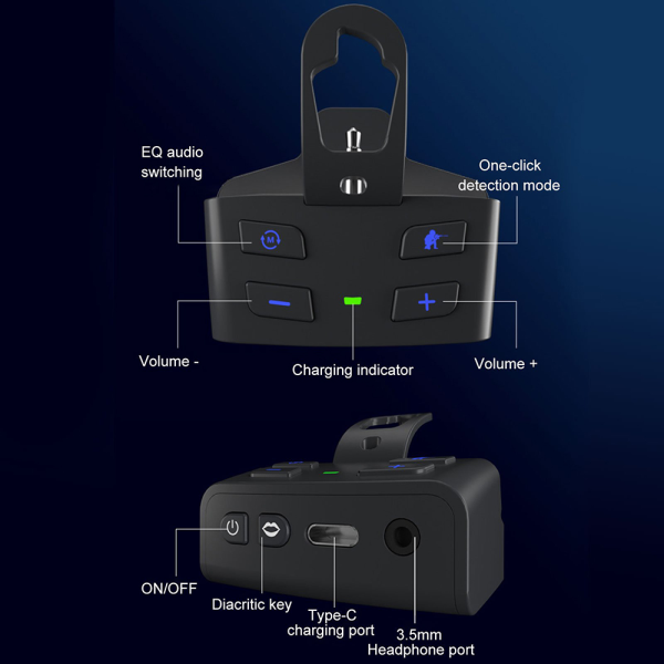 https://www.hobotnica.rs/images/products/big/94643.png