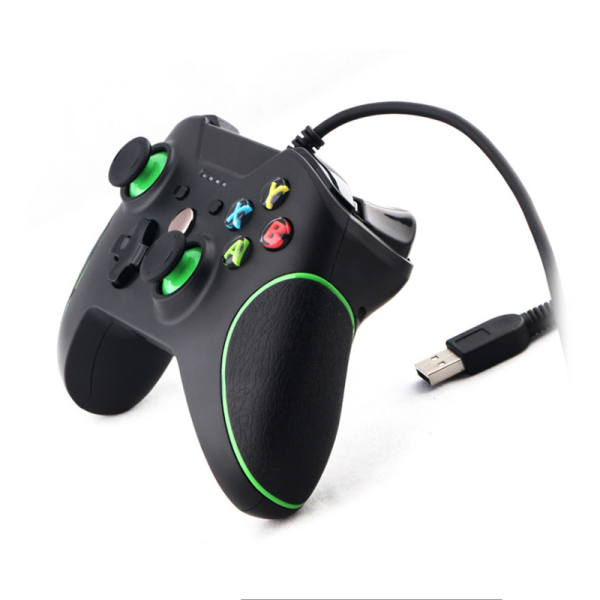 https://www.hobotnica.rs/images/products/big/94644.png