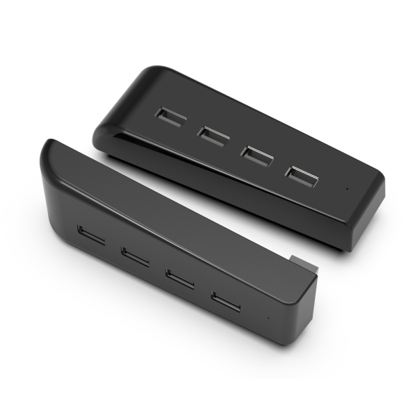 https://www.hobotnica.rs/images/products/big/94659.png