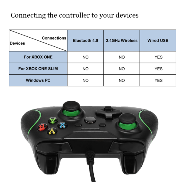 https://www.hobotnica.rs/images/products/big/94662.png