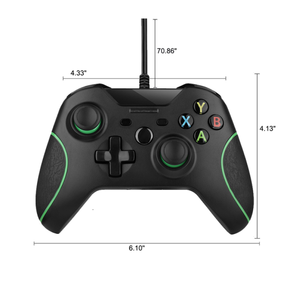 https://www.hobotnica.rs/images/products/big/94667.png