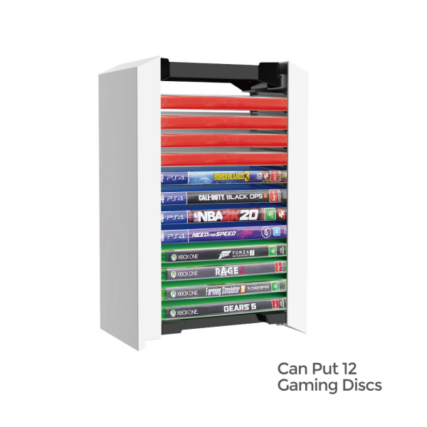 https://www.hobotnica.rs/images/products/big/94670.png