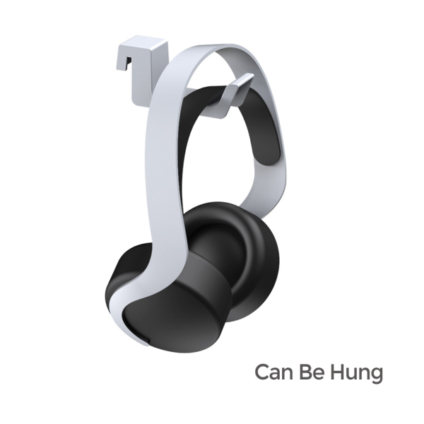 https://www.hobotnica.rs/images/products/big/94673.png