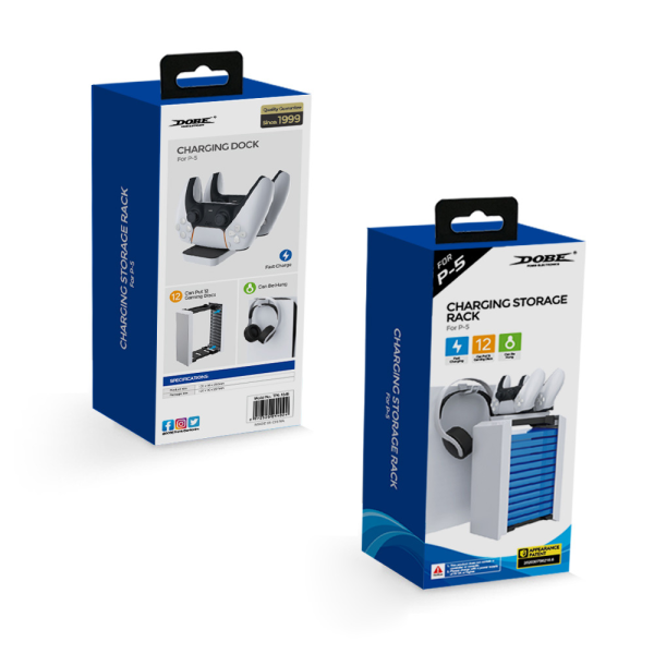 https://www.hobotnica.rs/images/products/big/94675.png