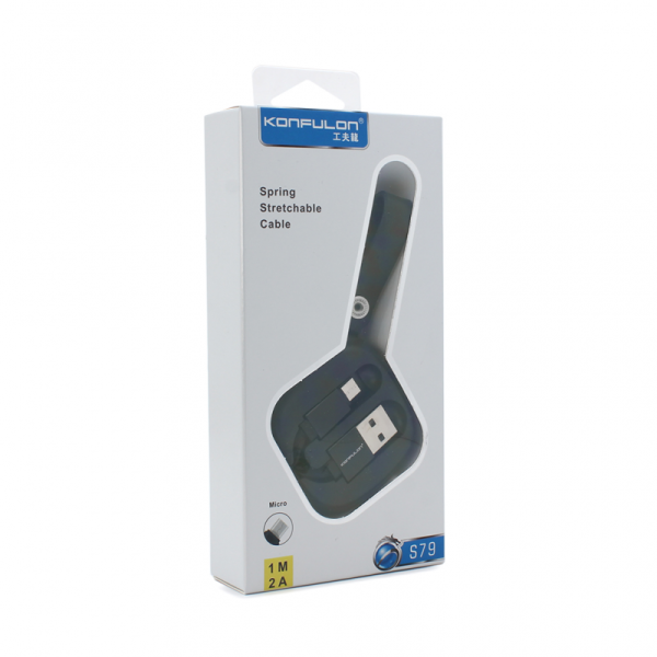 https://www.hobotnica.rs/images/products/big/94683.png
