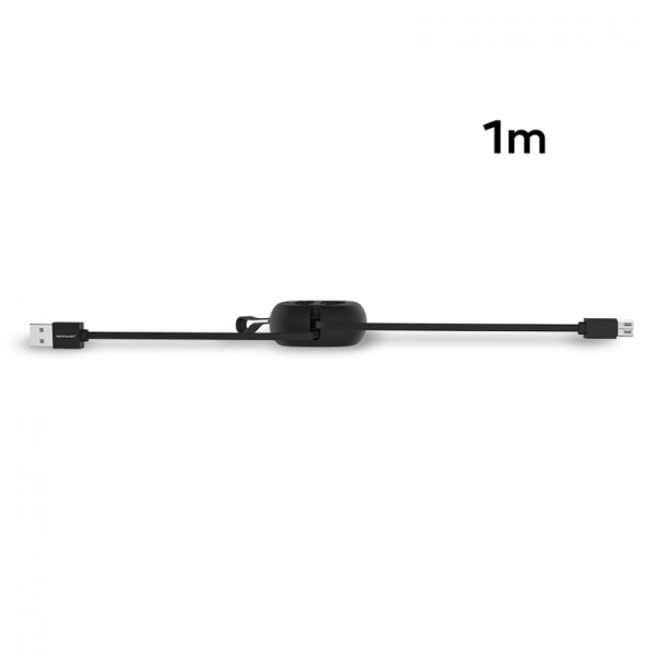 https://www.hobotnica.rs/images/products/big/94684.png