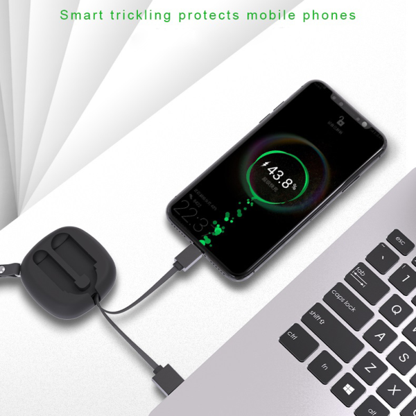 https://www.hobotnica.rs/images/products/big/94685.png