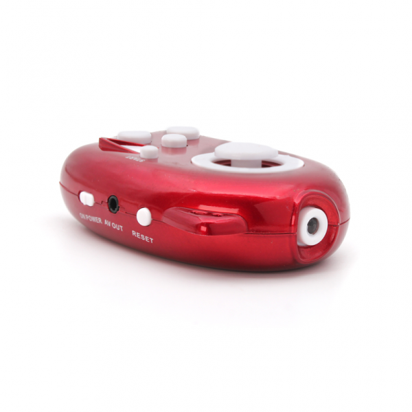 https://www.hobotnica.rs/images/products/big/94687.png