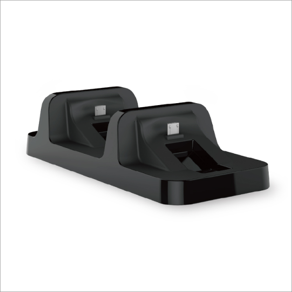 https://www.hobotnica.rs/images/products/big/94691.png