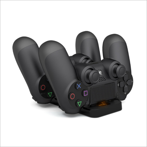 https://www.hobotnica.rs/images/products/big/94692.png