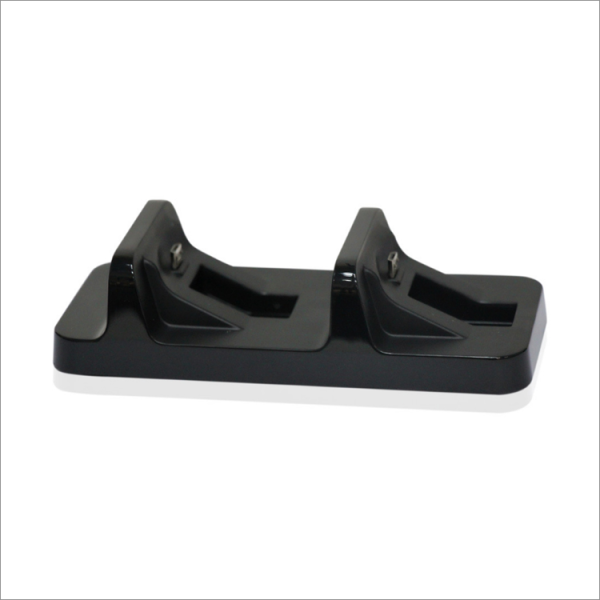 https://www.hobotnica.rs/images/products/big/94693.png