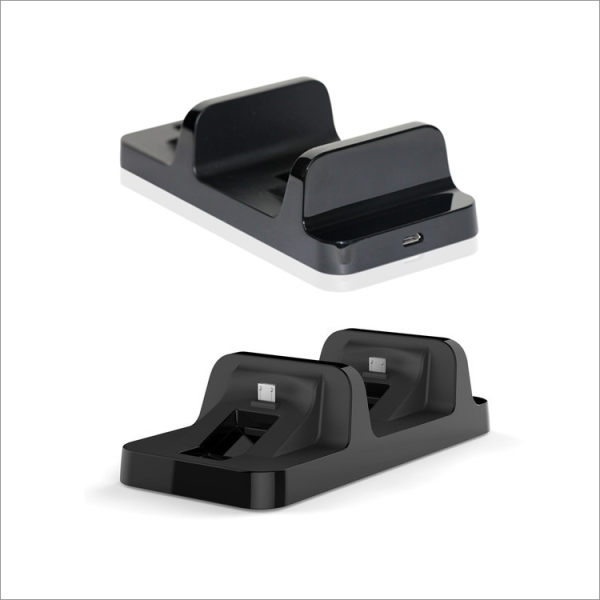 https://www.hobotnica.rs/images/products/big/94694.png